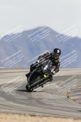 media/Mar-14-2025-2WTD (Fri) [[1c2b4792eb]]/4-C Group/Session 4 (Turn 12)/